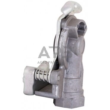 Žarno jungtis Wabco 4522000000 1 Žarno jungtis Wabco 4522000000 1