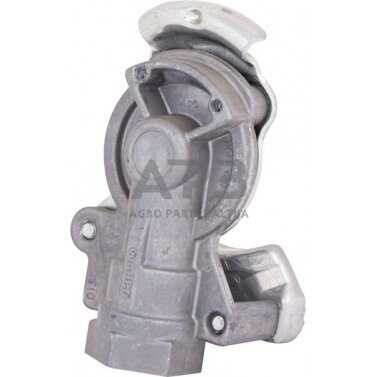 Žarno jungtis Wabco 4522000000 Žarno jungtis Wabco 4522000000