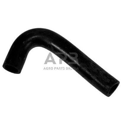 Žarna Vapormatic VPE4002 Žarna Vapormatic VPE4002