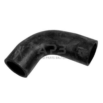 Žarna Vapormatic VPE4006