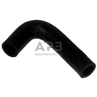 Žarna Vapormatic VPE4026 Žarna Vapormatic VPE4026