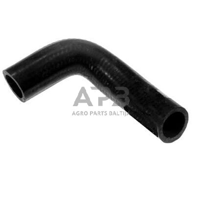 Žarna Vapormatic VPE4030 Žarna Vapormatic VPE4030