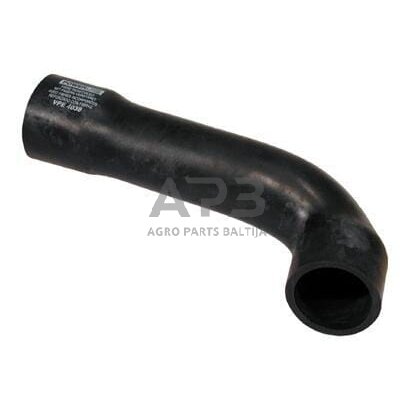 Žarna Vapormatic VPE4038 Žarna Vapormatic VPE4038