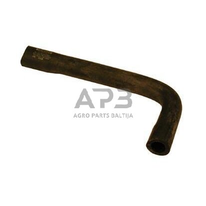 Žarna Vapormatic VPE4108 Žarna Vapormatic VPE4108