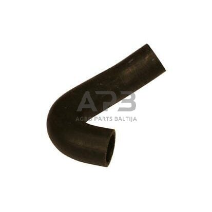 Žarna Vapormatic VPE4298 Žarna Vapormatic VPE4298