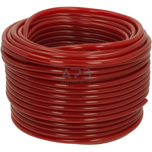 Žarna 50m 1580PLP230301