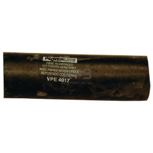 Žarna Vapormatic VPE4017