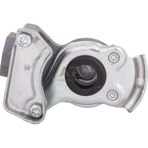 Žarno jungtis Wabco 4522000000 3 Žarno jungtis Wabco 4522000000 3