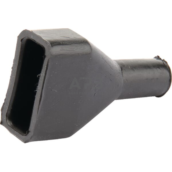 Žarnos antgalis Cobo 15105007 1 Žarnos antgalis Cobo 15105007 1