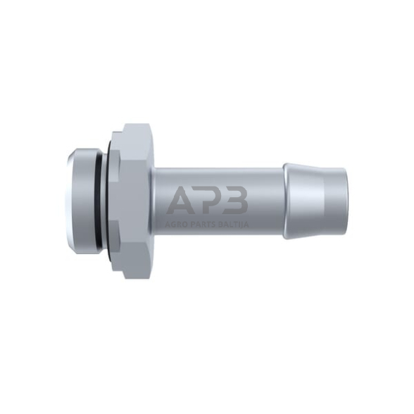 Žarnos jungtis Wabco 8931294042 1 Žarnos jungtis Wabco 8931294042 1