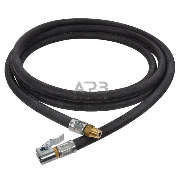 Žarna 300cm Rema Tip Top SC42042 Žarna 300cm Rema Tip Top SC42042