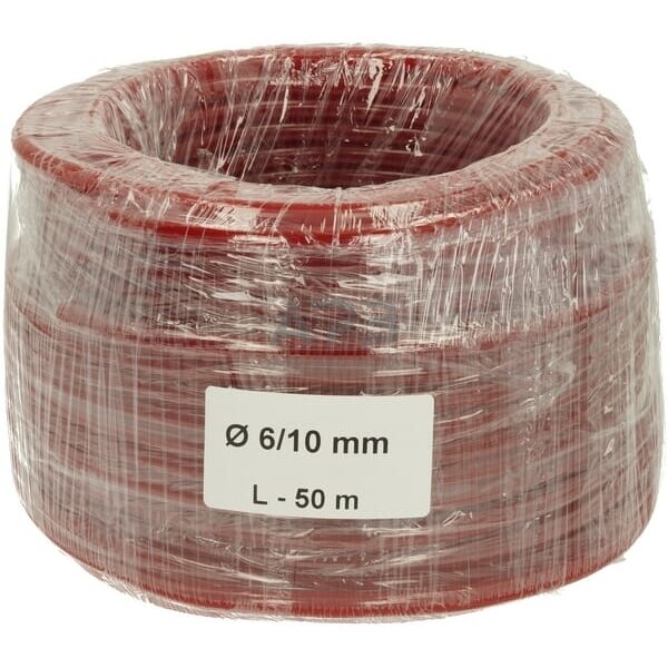 Žarna 50m 1580PLP230301 2 Žarna 50m 1580PLP230301 2