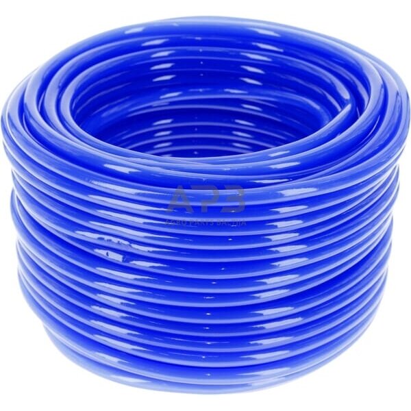 Žarna 50m 1580PLP230302 Žarna 50m 1580PLP230302