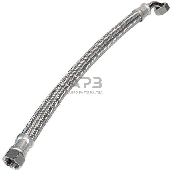 Žarna LA BUVETTE FF 3/4 – 500mm BU1080112 Žarna LA BUVETTE FF 3/4 – 500mm BU1080112