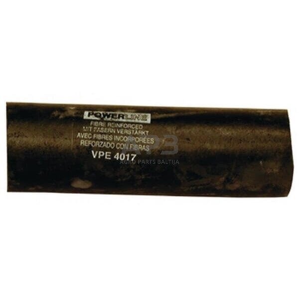 Žarna Vapormatic VPE4017 Žarna Vapormatic VPE4017