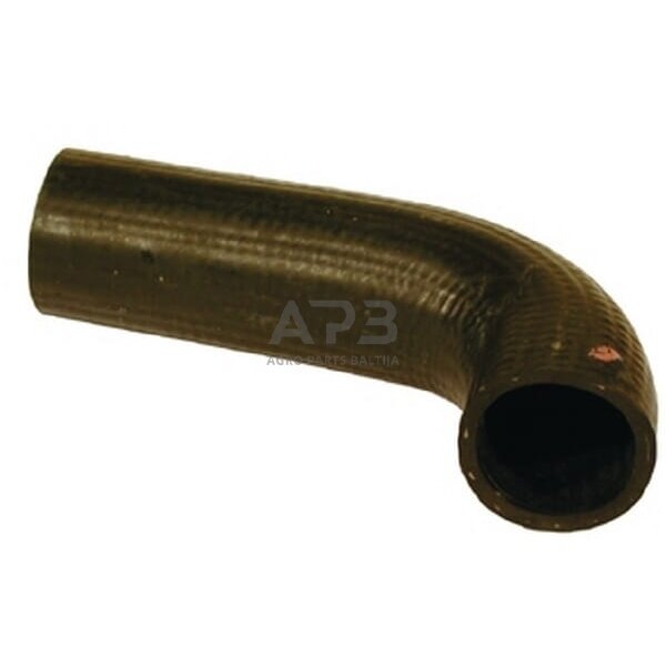 Žarna Vapormatic VPE4044 Žarna Vapormatic VPE4044