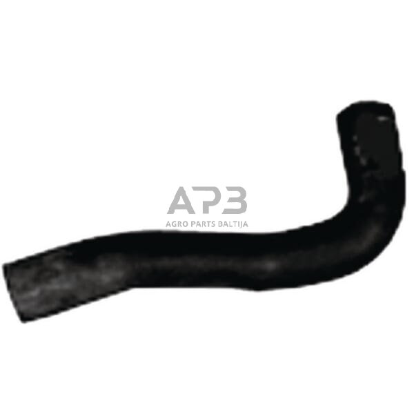 Žarna Vapormatic VPE4096 Žarna Vapormatic VPE4096