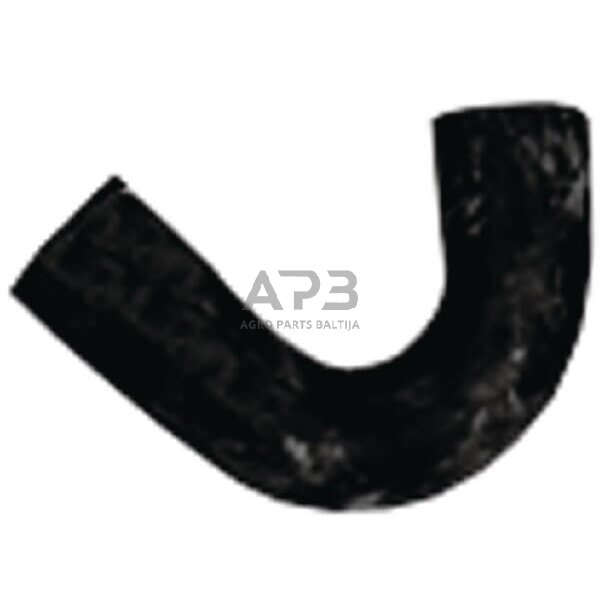 Žarna Vapormatic VPE4148 Žarna Vapormatic VPE4148