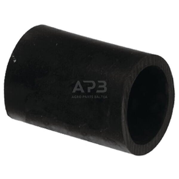 Žarna Vapormatic VPE4162 Žarna Vapormatic VPE4162