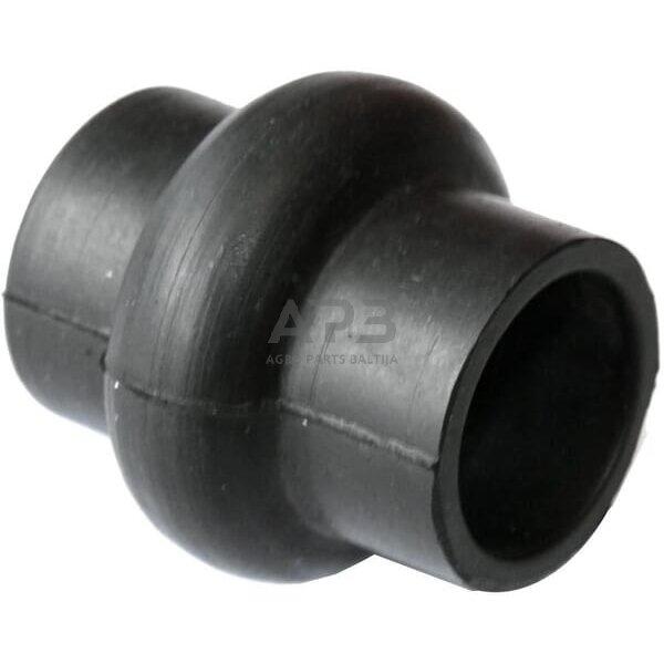 Žarna Vapormatic VPE4356 Žarna Vapormatic VPE4356