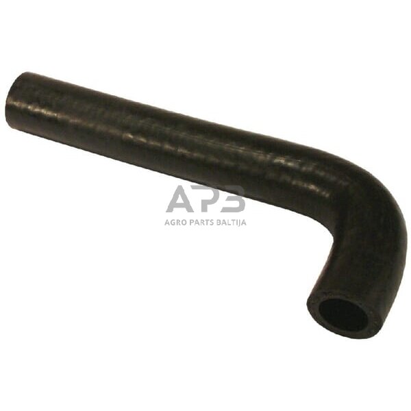 Žarna Vapormatic VPE4381 Žarna Vapormatic VPE4381