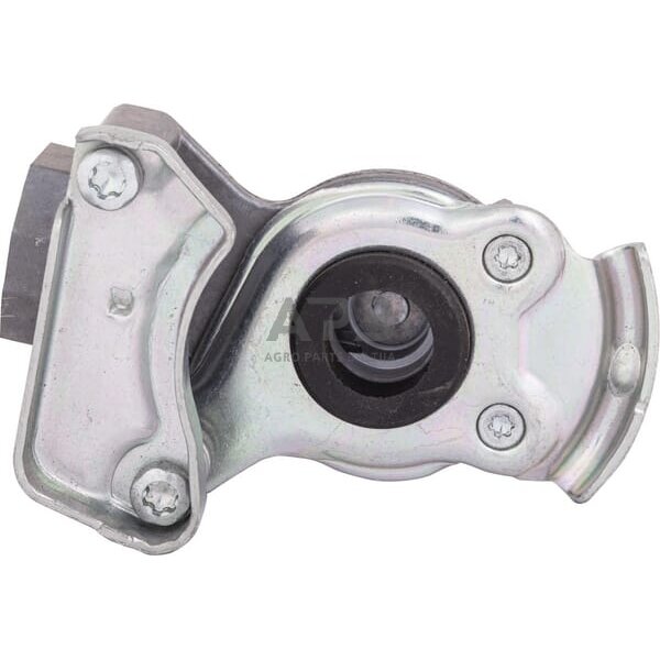 Žarno jungtis Wabco 4522000000 3