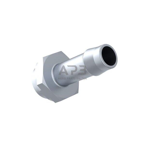 Žarnos jungtis Wabco 8931294042 2 Žarnos jungtis Wabco 8931294042 2