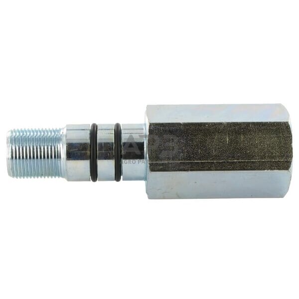 Žarnos nutraukimo vožtuvas TC97172 Žarnos nutraukimo vožtuvas TC97172