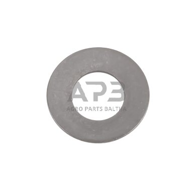 Žemės grąžto poveržlė AG500 (670V-0600)