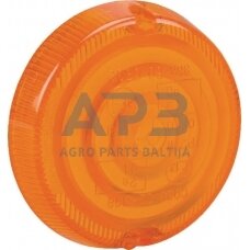 Žibintas, apvalus Cobo 0289810101