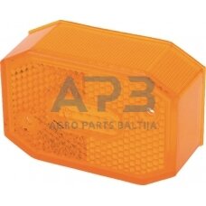 Žibintas Aspöck 188165017