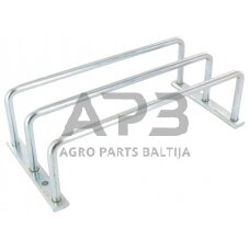 Žibinto apsauga LA501081