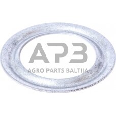 Žiedas ADR 5531092