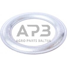 Žiedas ADR 5531092