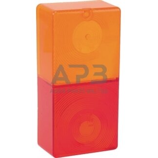 Žibintas, Britax TOR2450 Žibintas, Britax TOR2450