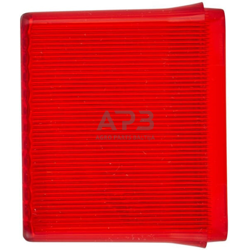 Žibintas kairinis, raudona/skaidri/gintarinė Hella 9EL118697001 2 Žibintas kairinis, raudona/skaidri/gintarinė Hella 9EL118697001 2