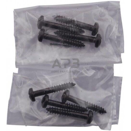 Žibintas, raudona/skaidri/gintarinė, stačiakampis Hella 9EL122772001 4 Žibintas, raudona/skaidri/gintarinė, stačiakampis Hella 9EL122772001 4