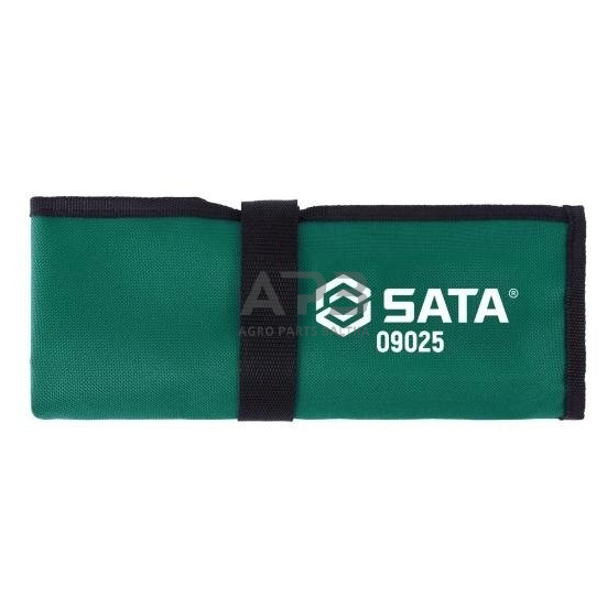 Žiedinių raktų su terkšle rinkinys 6vnt. 3 Žiedinių raktų su terkšle rinkinys 6vnt. 3