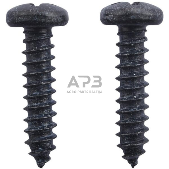 Žibintas kairinis, raudona/skaidri/gintarinė Hella 9EL118697001 4 Žibintas kairinis, raudona/skaidri/gintarinė Hella 9EL118697001 4