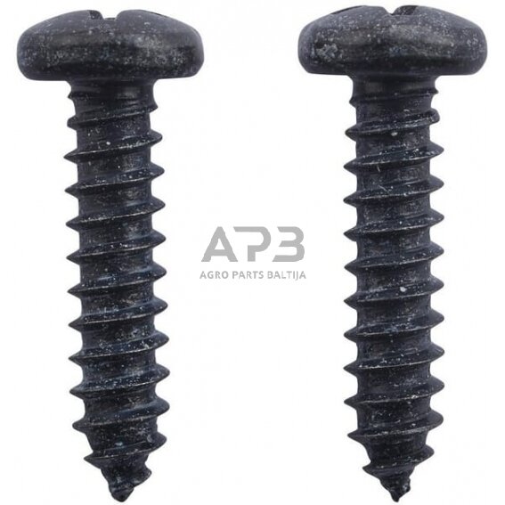 Žibintas dešininis, raudona/skaidri/gintarinė Hella 9EL121431001 4 Žibintas dešininis, raudona/skaidri/gintarinė Hella 9EL121431001 4