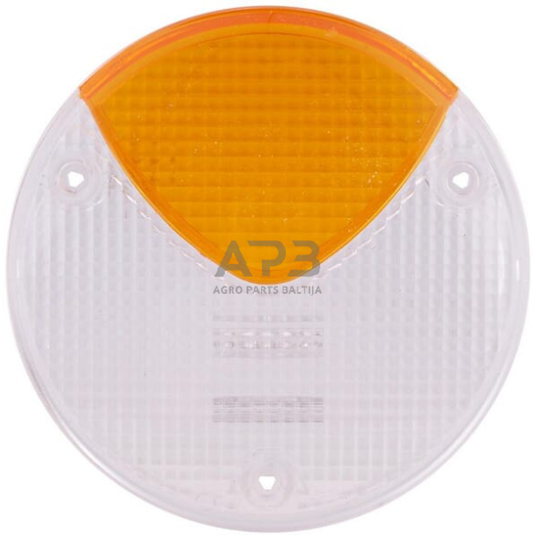 Žibintas baltas/gintarinis, Hella 9EL964531001 1 Žibintas baltas/gintarinis, Hella 9EL964531001 1