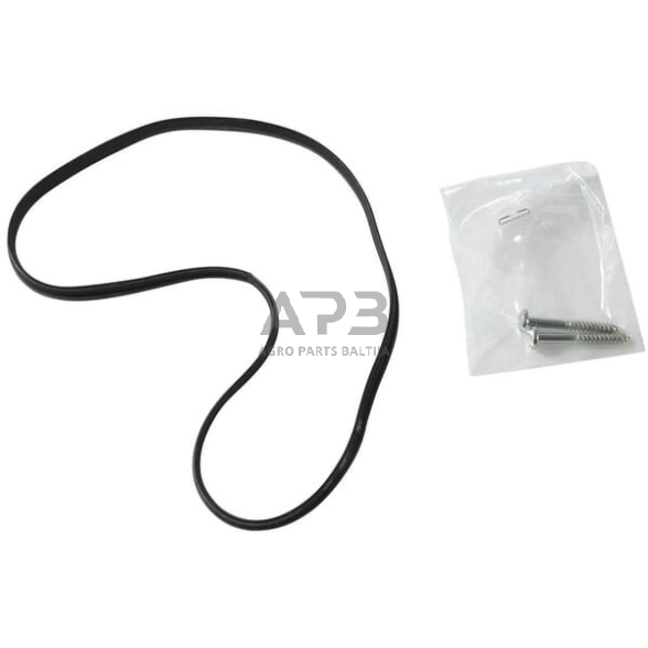 Žibintas dešininis, gintarinė/raudona, stačiakampis Hella 9EL111647001 4 Žibintas dešininis, gintarinė/raudona, stačiakampis Hella 9EL111647001 4