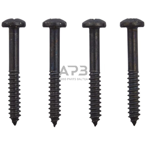 Žibintas dešininis, raudona/skaidri/gintarinė Hella 9EL343142001 4 Žibintas dešininis, raudona/skaidri/gintarinė Hella 9EL343142001 4