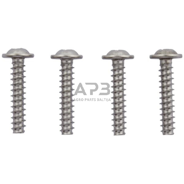 Žibintas dešininis, raudona/skaidri/gintarinė, stačiakampis Hella 9EL340829021 4 Žibintas dešininis, raudona/skaidri/gintarinė, stačiakampis Hella 9EL340829021 4