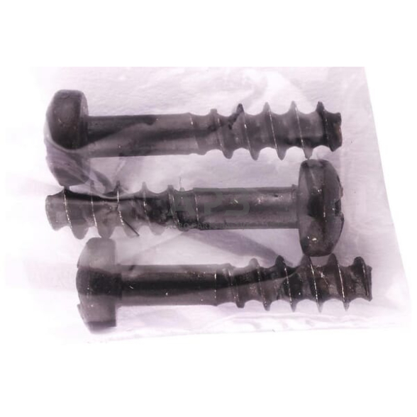 Žibintas, gintaras/raudonas Hella 9EL964536001 5 Žibintas, gintaras/raudonas Hella 9EL964536001 5