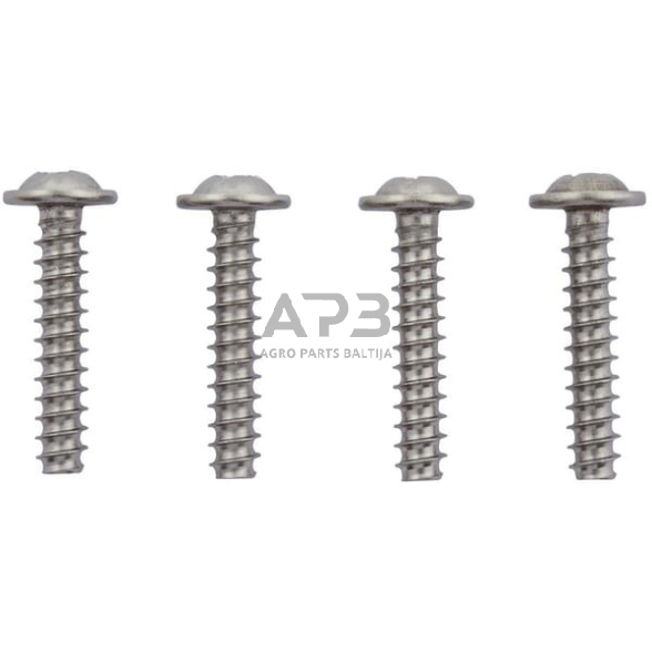 Žibintas kairinis, gintaras/raudonas Hella 9EL340829011 4 Žibintas kairinis, gintaras/raudonas Hella 9EL340829011 4