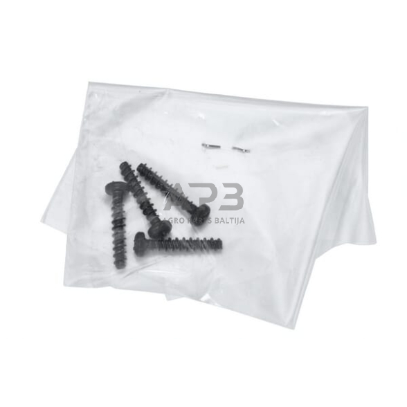 Žibintas kairinis, gintarinė/raudona, stačiakampis 244x138mm Hella 9EL990632011 4 Žibintas kairinis, gintarinė/raudona, stačiakampis 244x138mm Hella 9EL990632011 4