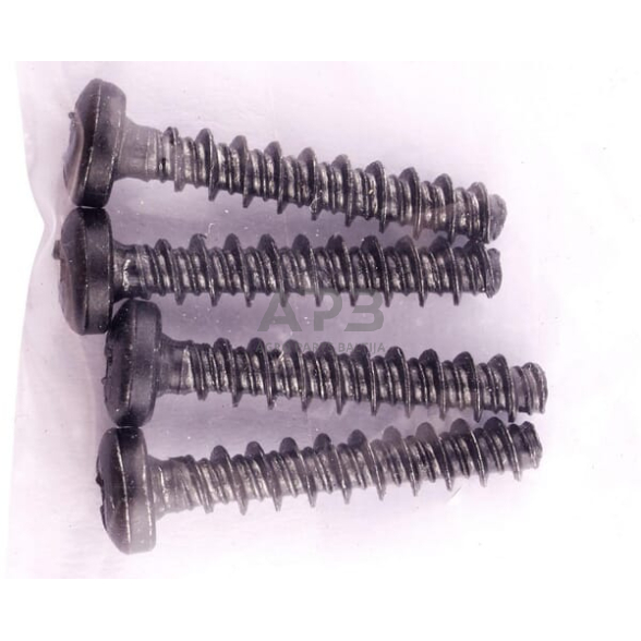 Žibintas kairinis, raudona/skaidri/gintarinė 244x138mm Hella 9EL990632001 4 Žibintas kairinis, raudona/skaidri/gintarinė 244x138mm Hella 9EL990632001 4