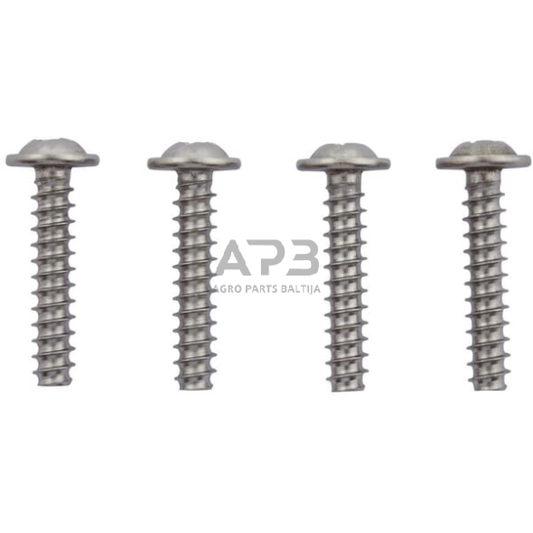 Žibintas kairinis, raudona/skaidri/gintarinė, stačiakampis Hella 9EL340829031 4 Žibintas kairinis, raudona/skaidri/gintarinė, stačiakampis Hella 9EL340829031 4