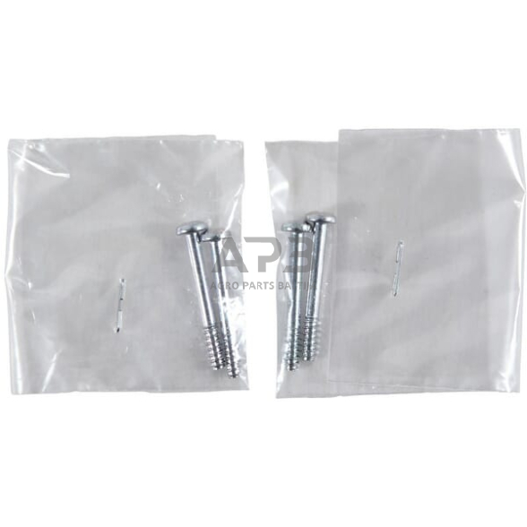 Žibintas, raudona/gintarinė, stačiakampis 120x80mm Hella 9EL997469001 4 Žibintas, raudona/gintarinė, stačiakampis 120x80mm Hella 9EL997469001 4